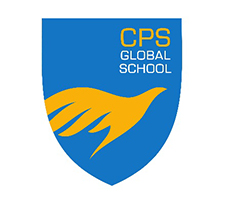 CPS Global School